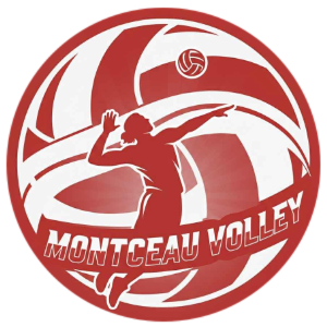 Coach · Montceau Volley