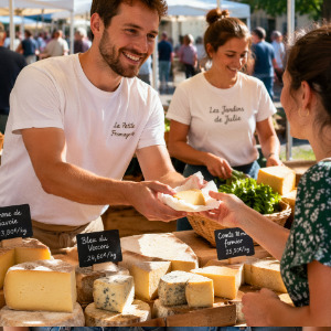 Réalisation MadeInAsso 5